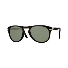 Load image into Gallery viewer, Persol 0714 - Industria dos Óculos
