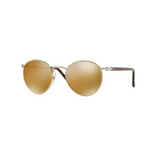 Load image into Gallery viewer, Persol 2388S - Industria dos Óculos
