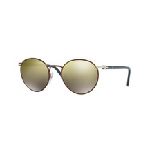 Load image into Gallery viewer, Persol 2388S - Industria dos Óculos
