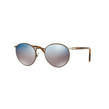 Load image into Gallery viewer, Persol 2388S - Industria dos Óculos
