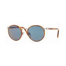 Load image into Gallery viewer, Persol 2422SJ - Industria dos Óculos
