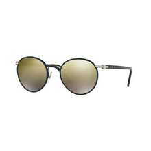 Load image into Gallery viewer, Persol 2422SJ - Industria dos Óculos
