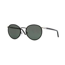 Load image into Gallery viewer, Persol 2422SJ - Industria dos Óculos

