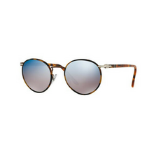 Load image into Gallery viewer, Persol 2422SJ - Industria dos Óculos
