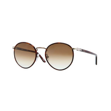 Load image into Gallery viewer, Persol 2422SJ - Industria dos Óculos
