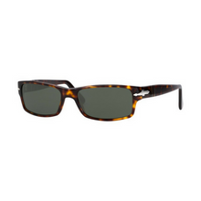Load image into Gallery viewer, Persol 2747S - Industria dos Óculos
