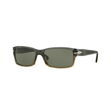 Load image into Gallery viewer, Persol 2803S - Industria dos Óculos
