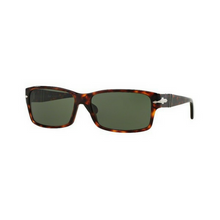 Load image into Gallery viewer, Persol 2803S - Industria dos Óculos
