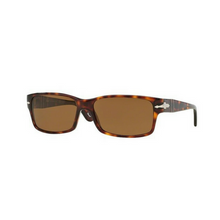 Load image into Gallery viewer, Persol 2803S - Industria dos Óculos
