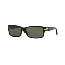 Load image into Gallery viewer, Persol 2803S - Industria dos Óculos
