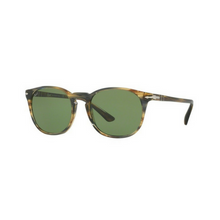 Load image into Gallery viewer, Persol 3007S - Industria dos Óculos
