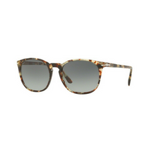 Load image into Gallery viewer, Persol 3007S - Industria dos Óculos
