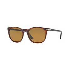 Load image into Gallery viewer, Persol 3007S - Industria dos Óculos
