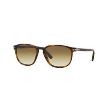 Load image into Gallery viewer, Persol 3019S - Industria dos Óculos
