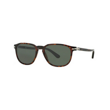 Load image into Gallery viewer, Persol 3019S - Industria dos Óculos
