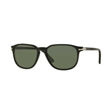 Load image into Gallery viewer, Persol 3019S - Industria dos Óculos
