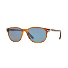 Load image into Gallery viewer, Persol 3019S - Industria dos Óculos
