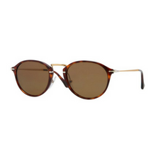 Load image into Gallery viewer, Persol 3046S - Industria dos Óculos
