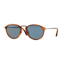 Load image into Gallery viewer, Persol 3046S - Industria dos Óculos

