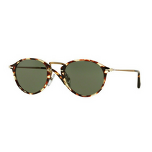Load image into Gallery viewer, Persol 3046S - Industria dos Óculos
