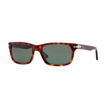 Load image into Gallery viewer, Persol 3048S - Industria dos Óculos
