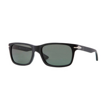 Load image into Gallery viewer, Persol 3048S - Industria dos Óculos
