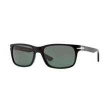 Load image into Gallery viewer, Persol 3048S - Industria dos Óculos
