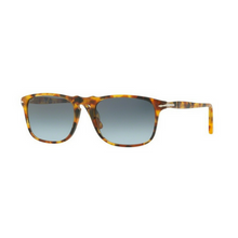 Load image into Gallery viewer, Persol 3059S - Industria dos Óculos
