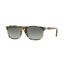 Load image into Gallery viewer, Persol 3059S - Industria dos Óculos
