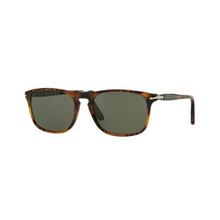 Load image into Gallery viewer, Persol 3059S - Industria dos Óculos

