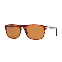 Load image into Gallery viewer, Persol 3059S - Industria dos Óculos
