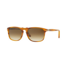 Load image into Gallery viewer, Persol 3059S - Industria dos Óculos
