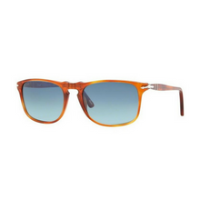 Load image into Gallery viewer, Persol 3059S - Industria dos Óculos
