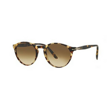Load image into Gallery viewer, Persol 3092SM - Industria dos Óculos
