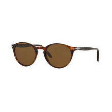Load image into Gallery viewer, Persol 3092SM - Industria dos Óculos
