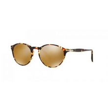 Load image into Gallery viewer, Persol 3092SM - Industria dos Óculos
