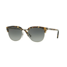 Load image into Gallery viewer, Persol 3105S - Industria dos Óculos
