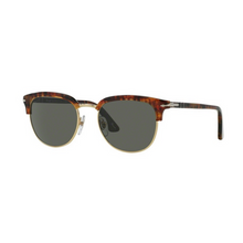 Load image into Gallery viewer, Persol 3105S - Industria dos Óculos
