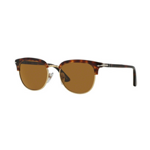 Load image into Gallery viewer, Persol 3105S - Industria dos Óculos
