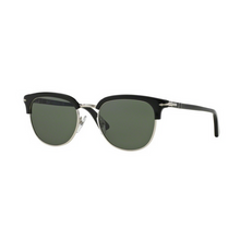 Load image into Gallery viewer, Persol 3105S - Industria dos Óculos
