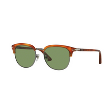 Load image into Gallery viewer, Persol 3105S - Industria dos Óculos
