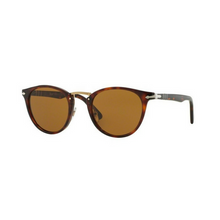 Load image into Gallery viewer, Persol 3108S - Industria dos Óculos
