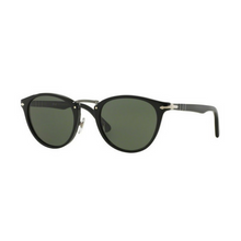 Load image into Gallery viewer, Persol 3108S - Industria dos Óculos
