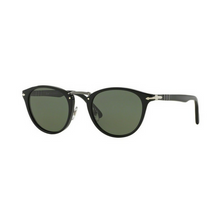 Load image into Gallery viewer, Persol 3108S - Industria dos Óculos

