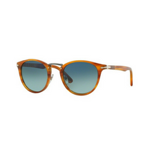 Load image into Gallery viewer, Persol 3108S - Industria dos Óculos

