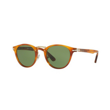 Load image into Gallery viewer, Persol 3108S - Industria dos Óculos
