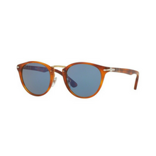 Load image into Gallery viewer, Persol 3108S - Industria dos Óculos
