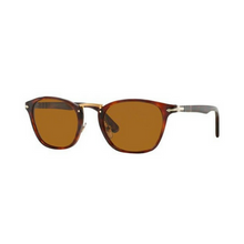 Load image into Gallery viewer, Persol 3110S - Industria dos Óculos
