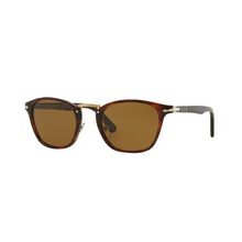 Load image into Gallery viewer, Persol 3110S - Industria dos Óculos
