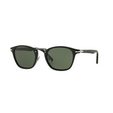 Load image into Gallery viewer, Persol 3110S - Industria dos Óculos
